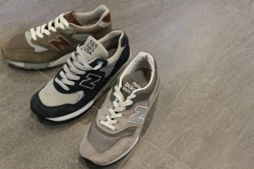 17年09月20日：画像８