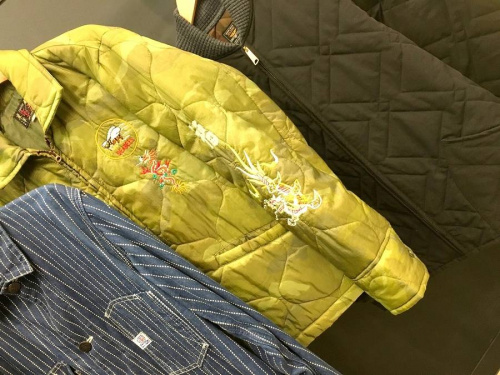 東洋エンタープライズのJELADO