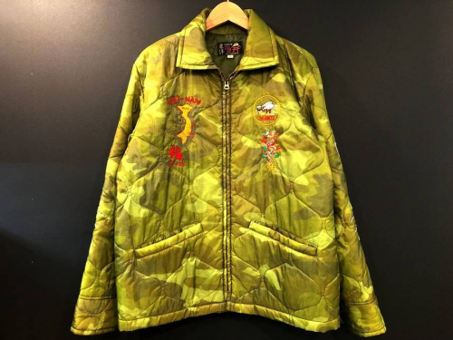 JELADOの相模大野