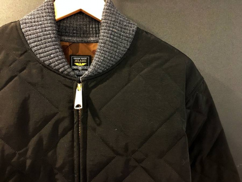 17年09月22日：画像６