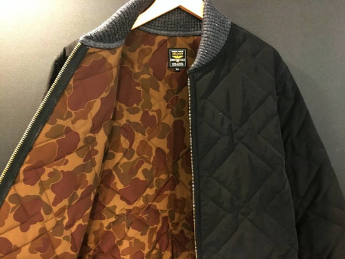 17年09月22日：画像７