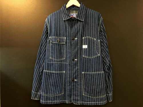 17年09月22日：画像８