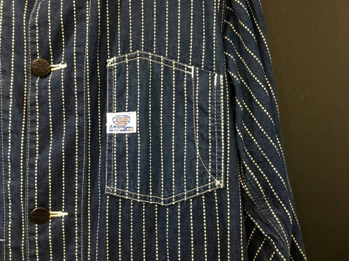 17年09月22日：画像９