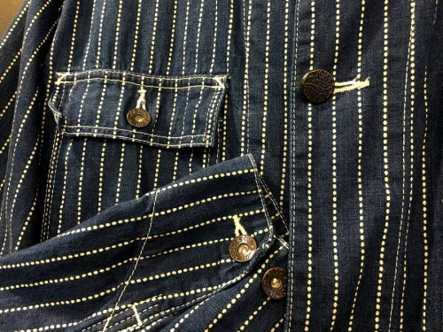 17年09月22日：画像１０