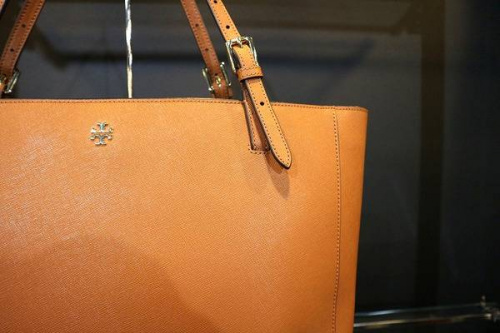 新入荷のマイケルコース