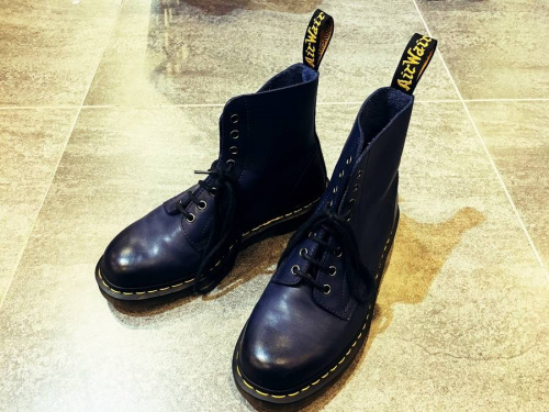 相模大野の買取