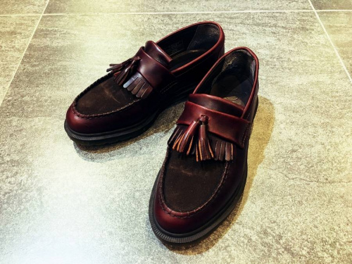 17年10月02日：画像６