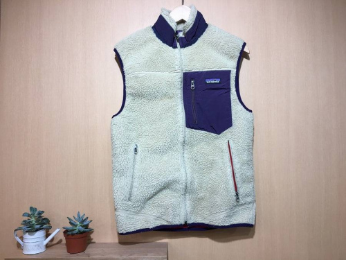 相模大野の買取