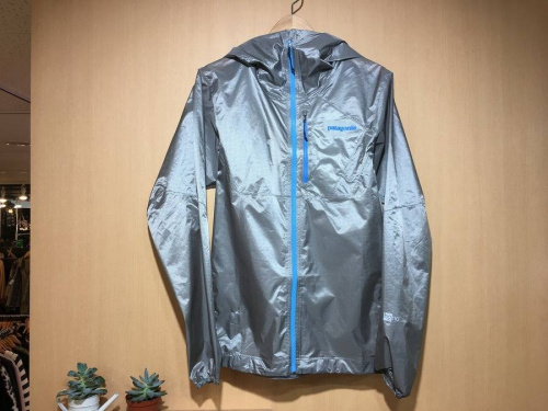 17年10月04日：画像６