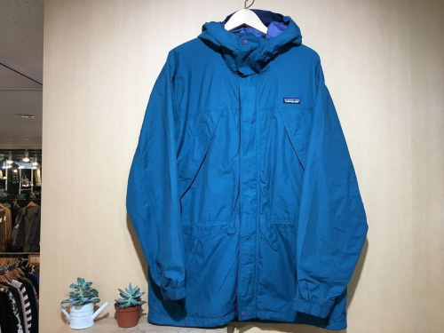 17年10月04日：画像７