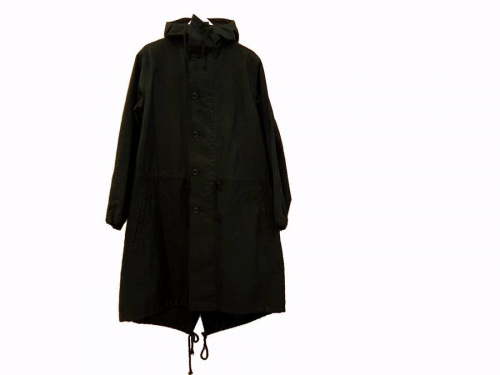 17年10月06日：画像７