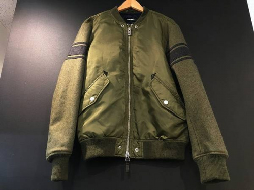 古着
