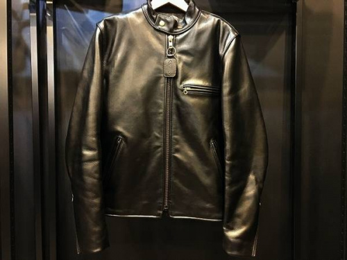 SCHOOTの相模大野