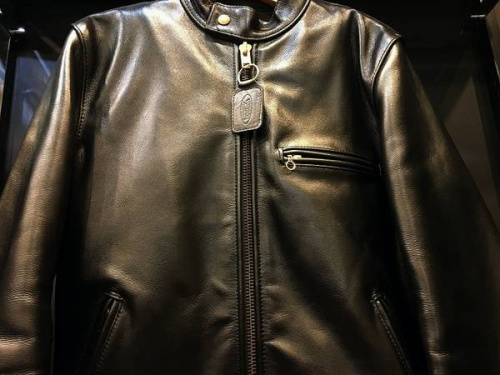 相模大野の買取