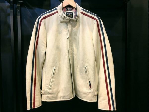 17年10月15日：画像６