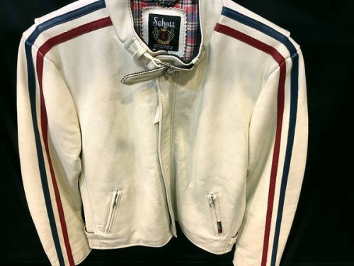 17年10月15日：画像７