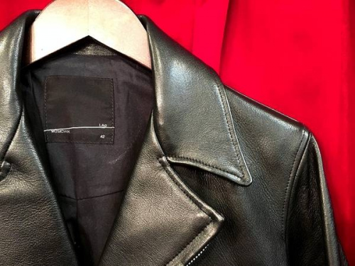 LAD MUSICIANのラッドミュージシャン