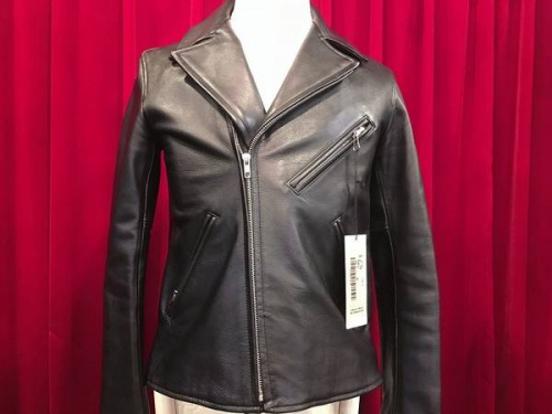 ラッドミュージシャンの相模大野