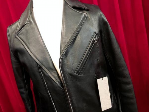 相模大野の買取