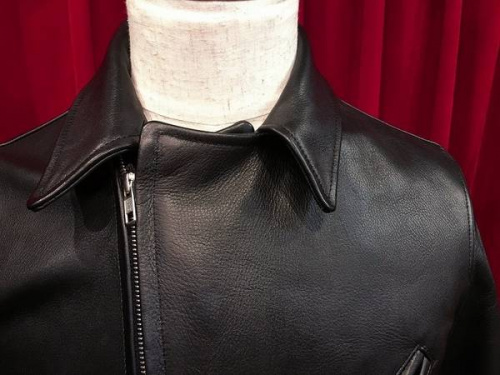 17年10月16日：画像６