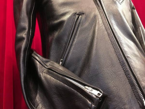 17年10月16日：画像７