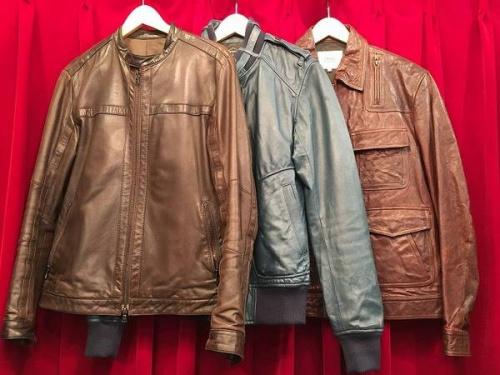 17年10月16日：画像８