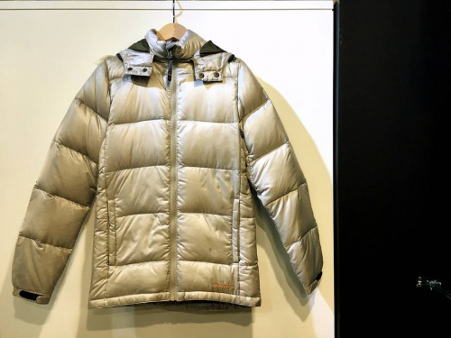 相模大野の買取