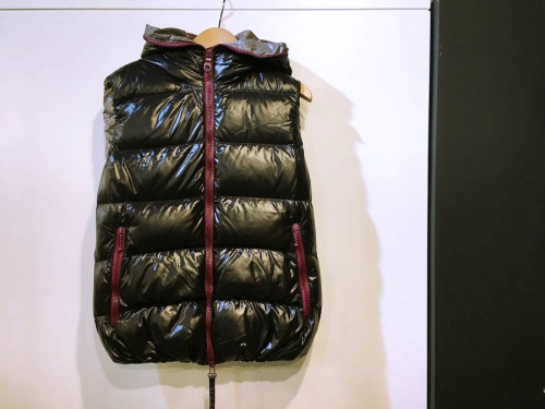 17年10月19日：画像６