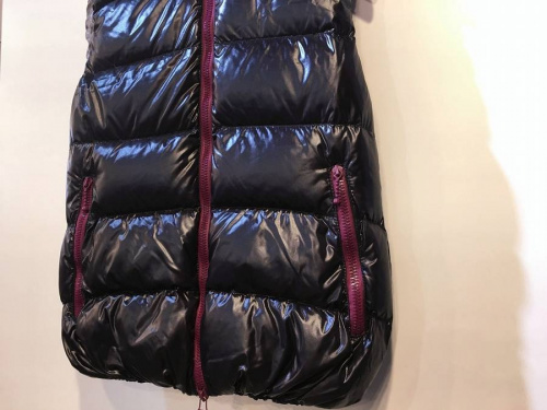 17年10月19日：画像７