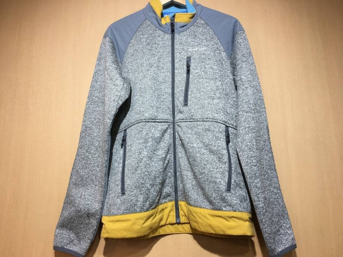 ホールアース・コレクションの相模大野