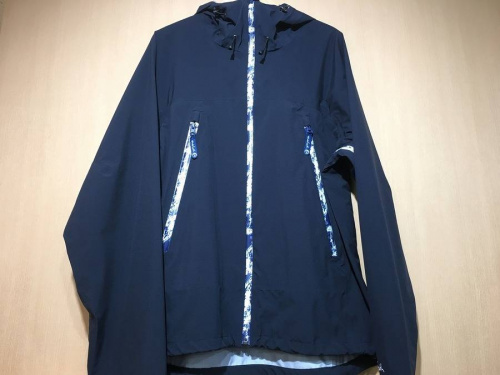 相模大野の買取