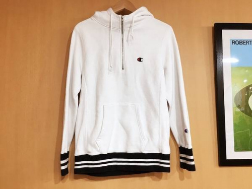 冬物の相模大野