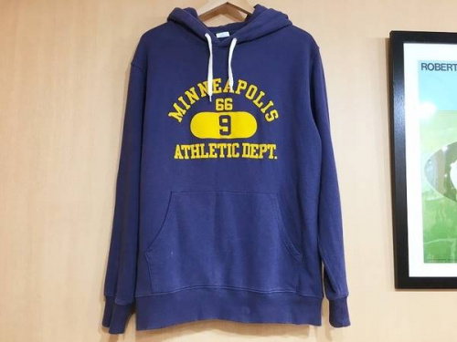 相模大野の買取