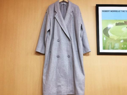 17年10月23日：画像６