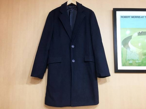 17年10月23日：画像７