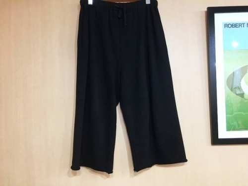 17年10月23日：画像９