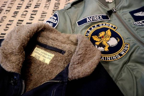 相模大野の買取