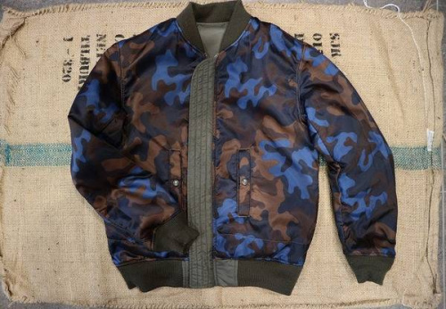 17年10月24日：画像１０