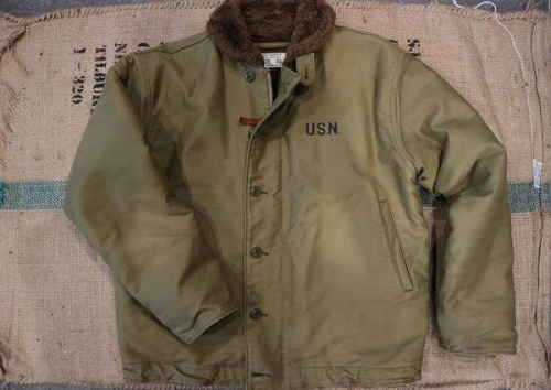 17年10月24日：画像６