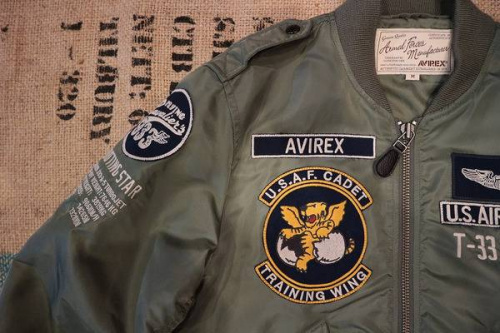 17年10月24日：画像７