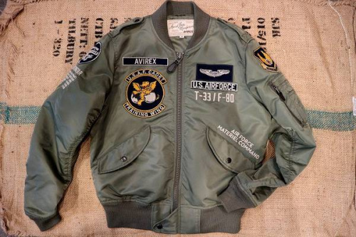 17年10月24日：画像８