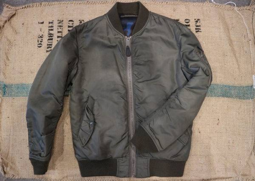 17年10月24日：画像９