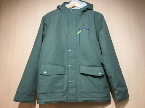 17年10月27日：画像６