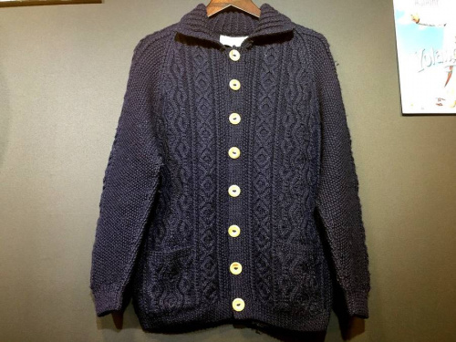 インバーアランの相模大野