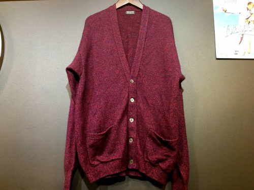 相模大野の買取