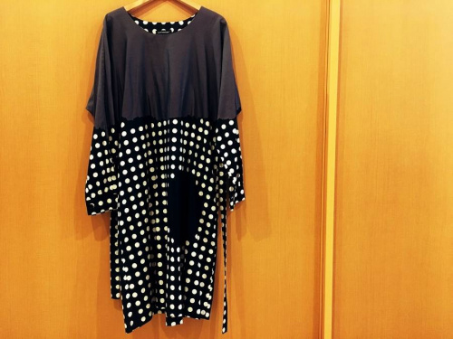 マリメッコの相模大野