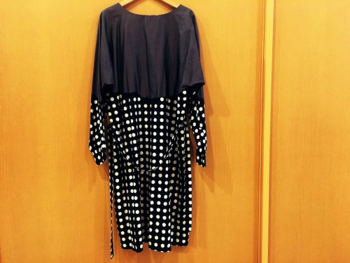 相模大野の買取