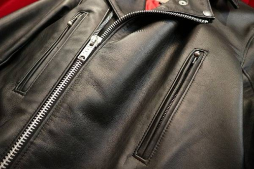 17年10月29日：画像６