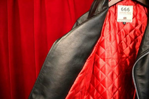 17年10月29日：画像７