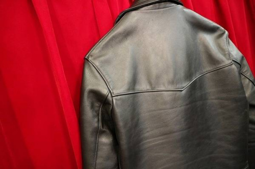 17年10月29日：画像８